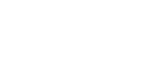 Carolyn Smith Foundation logo