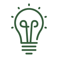 Innovation icon