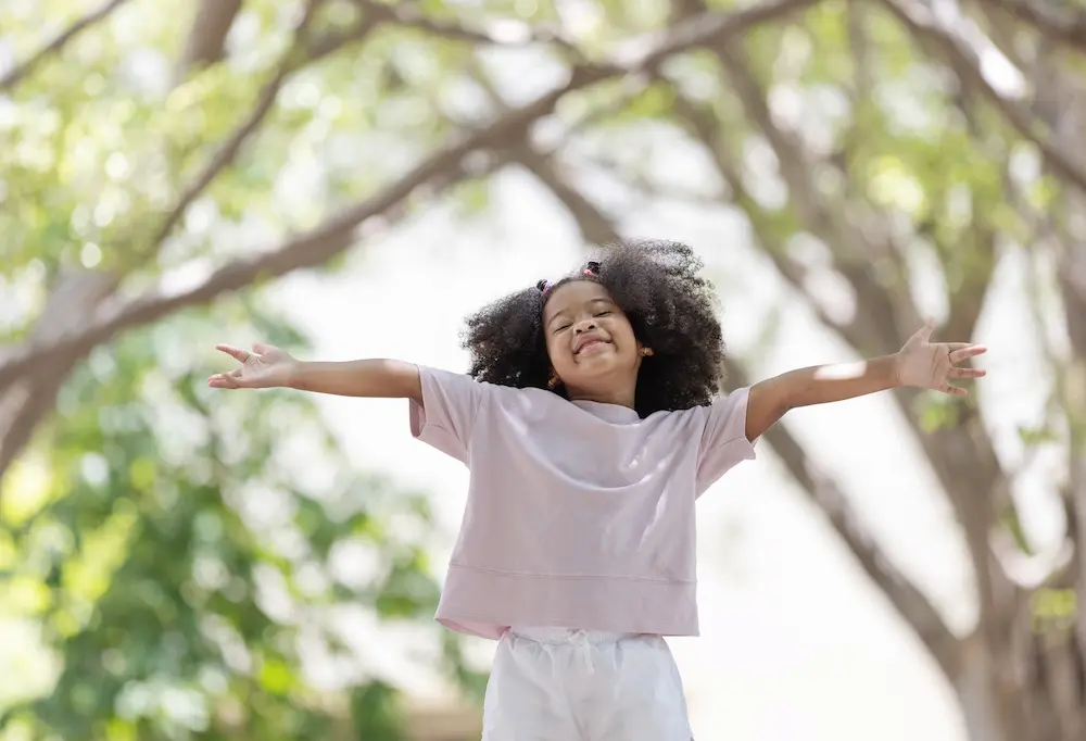 Carolyn Smith Foundation - About